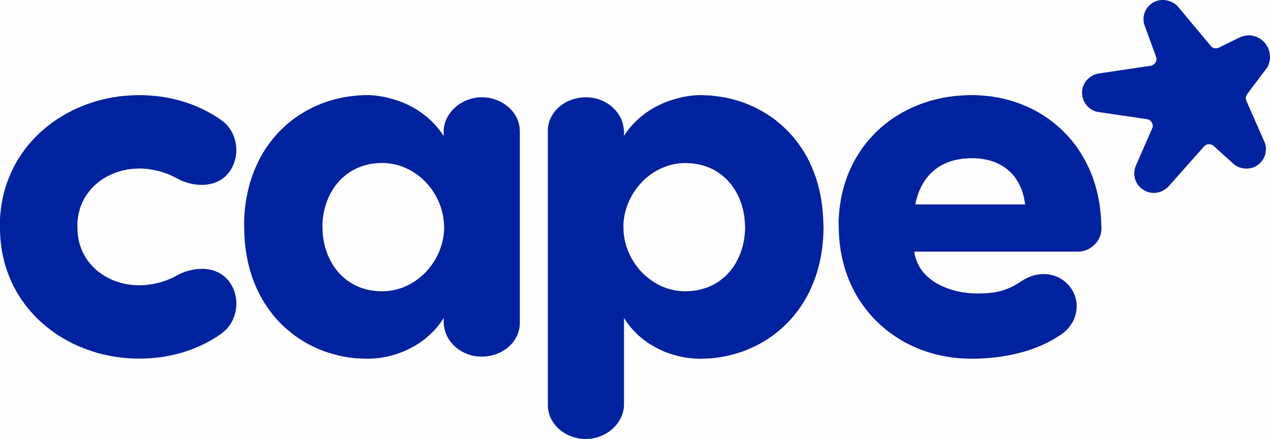 cape-logo-scaled https://www.cape.org.au/cape/